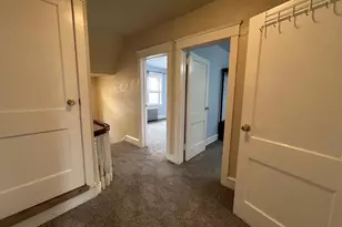 7203 Wayne Ave, Upper Darby, PA 19082 - Photo 51