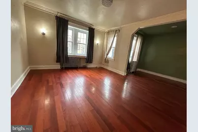 7203 Wayne Avenue, Upper Darby, PA 19082 - Photo 15