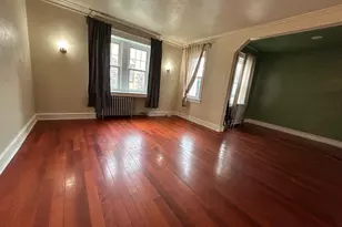 7203 Wayne Ave, Upper Darby, PA 19082 - Photo 15