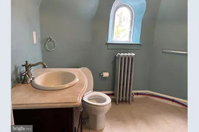 7203 Wayne Avenue, Upper Darby, PA 19082 - Photo 65