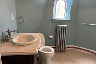 7203 Wayne Ave, Upper Darby, PA 19082 - Photo 65