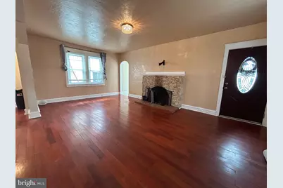 7203 Wayne Avenue, Upper Darby, PA 19082 - Photo 7