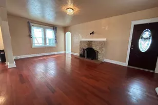 7203 Wayne Ave, Upper Darby, PA 19082 - Photo 7