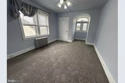 7203 Wayne Avenue, Upper Darby, PA 19082 - Photo 43