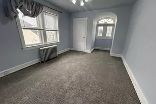 7203 Wayne Ave, Upper Darby, PA 19082 - Photo 43