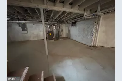 7203 Wayne Avenue, Upper Darby, PA 19082 - Photo 27