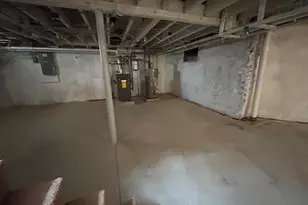 7203 Wayne Ave, Upper Darby, PA 19082 - Photo 27