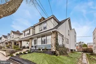 4049 Ellendale Rd, Drexel Hill, PA 19026 - Photo 3