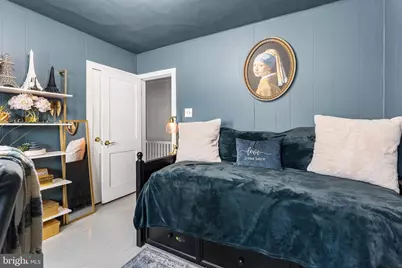 4049 Ellendale Road, Drexel Hill, PA 19026 - Photo 25