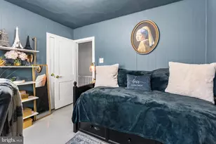 4049 Ellendale Rd, Drexel Hill, PA 19026 - Photo 25