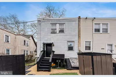 4049 Ellendale Road, Drexel Hill, PA 19026 - Photo 33