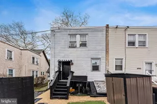 4049 Ellendale Rd, Drexel Hill, PA 19026 - Photo 33