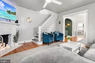 4049 Ellendale Rd, Drexel Hill, PA 19026 - Photo 9