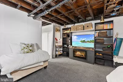 4049 Ellendale Road, Drexel Hill, PA 19026 - Photo 31