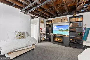 4049 Ellendale Rd, Drexel Hill, PA 19026 - Photo 31