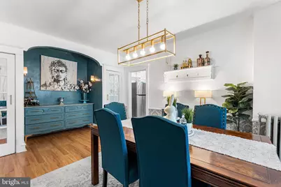 4049 Ellendale Road, Drexel Hill, PA 19026 - Photo 13