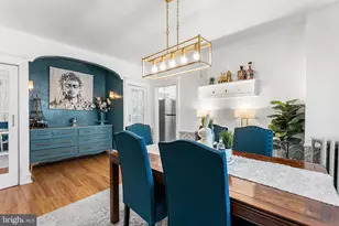 4049 Ellendale Rd, Drexel Hill, PA 19026 - Photo 13