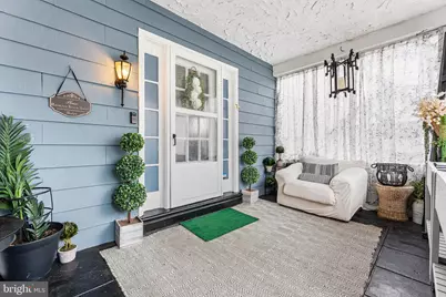 4049 Ellendale Road, Drexel Hill, PA 19026 - Photo 5