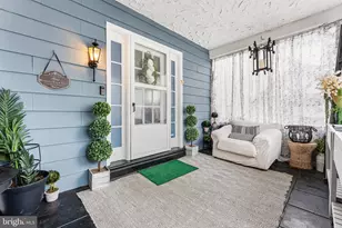 4049 Ellendale Rd, Drexel Hill, PA 19026 - Photo 5