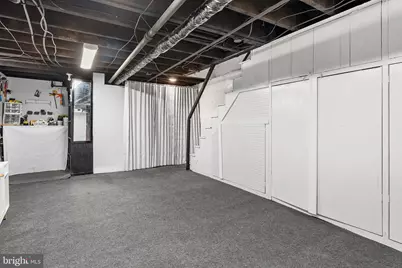 4049 Ellendale Road, Drexel Hill, PA 19026 - Photo 29