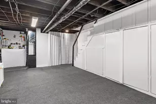 4049 Ellendale Rd, Drexel Hill, PA 19026 - Photo 29