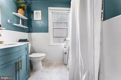 4049 Ellendale Road, Drexel Hill, PA 19026 - Photo 23