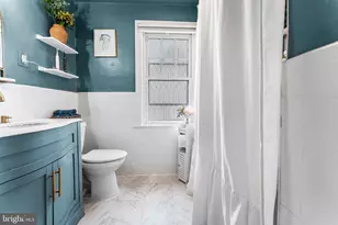 4049 Ellendale Rd, Drexel Hill, PA 19026 - Photo 23