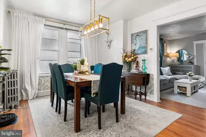 4049 Ellendale Road, Drexel Hill, PA 19026 - Photo 11