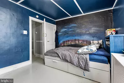 4049 Ellendale Road, Drexel Hill, PA 19026 - Photo 27