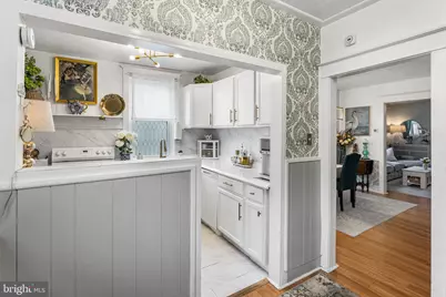 4049 Ellendale Road, Drexel Hill, PA 19026 - Photo 17