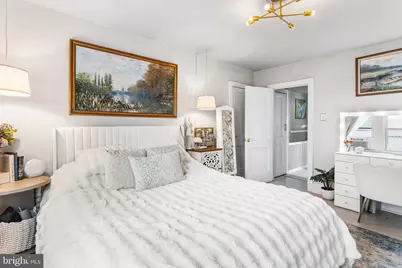 4049 Ellendale Road, Drexel Hill, PA 19026 - Photo 21