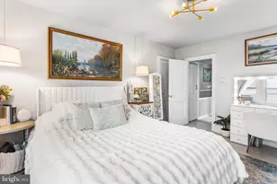 4049 Ellendale Rd, Drexel Hill, PA 19026 - Photo 21