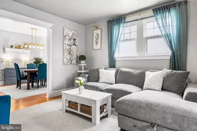 4049 Ellendale Road, Drexel Hill, PA 19026 - Photo 7