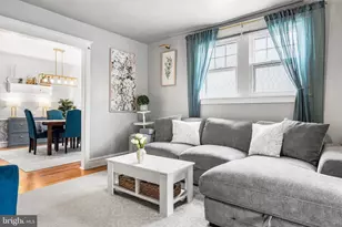 4049 Ellendale Rd, Drexel Hill, PA 19026 - Photo 7