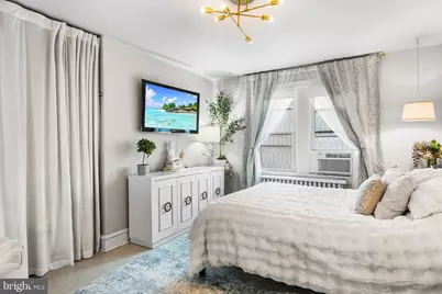 4049 Ellendale Road, Drexel Hill, PA 19026 - Photo 19