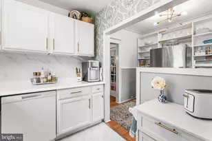 4049 Ellendale Rd, Drexel Hill, PA 19026 - Photo 15