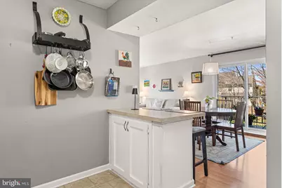 740 Putnam Boulevard #21-B, Wallingford, PA 19086 - Photo 13