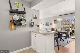 740 Putnam Blvd, Wallingford, PA 19086 - Photo 13