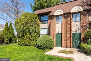 740 Putnam Blvd, Wallingford, PA 19086 - Photo 1