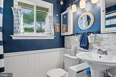 740 Putnam Boulevard #21-B, Wallingford, PA 19086 - Photo 19
