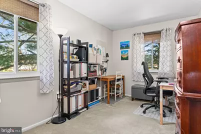 740 Putnam Boulevard #21-B, Wallingford, PA 19086 - Photo 17