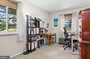 740 Putnam Blvd, Wallingford, PA 19086 - Photo 17