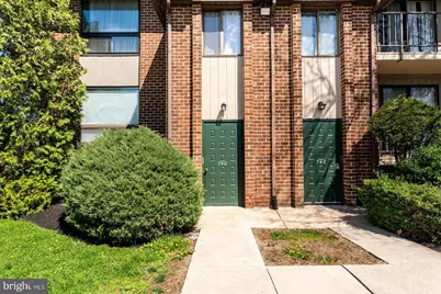 740 Putnam Boulevard #21-B, Wallingford, PA 19086 - Photo 21