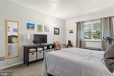 740 Putnam Boulevard #21-B, Wallingford, PA 19086 - Photo 15