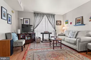 740 Putnam Blvd, Wallingford, PA 19086 - Photo 3