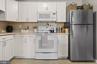 740 Putnam Blvd, Wallingford, PA 19086 - Photo 11