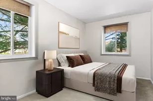 740 Putnam Blvd, Wallingford, PA 19086 - Photo 17