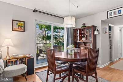 740 Putnam Boulevard #21-B, Wallingford, PA 19086 - Photo 7