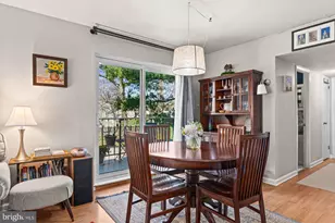 740 Putnam Blvd, Wallingford, PA 19086 - Photo 7