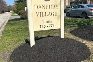 740 Putnam Blvd, Wallingford, PA 19086 - Photo 3